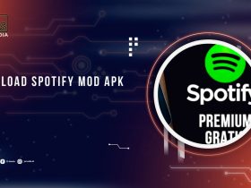 download-spotify-mod-apk