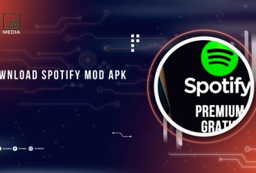 download-spotify-mod-apk