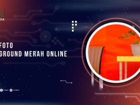 edit-foto-background-merah-online