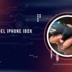 nomor-model-iphone-ibox