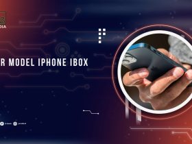 nomor-model-iphone-ibox