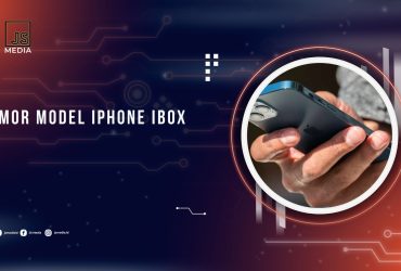 nomor-model-iphone-ibox