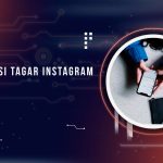rekomendasi-tagar-instagram