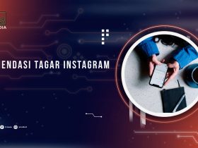 rekomendasi-tagar-instagram