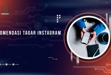 rekomendasi-tagar-instagram