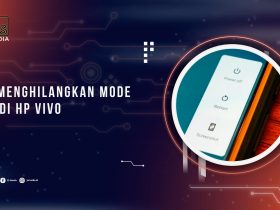 cara-menghilangkan-mode-aman-di-hp-vivo