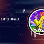 game-sigma-battle-royale