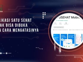 aplikasi-satu-sehat-tidak-bisa-dibuk