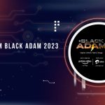 nonton-film-black-adam-2023