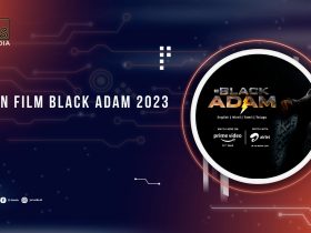 nonton-film-black-adam-2023