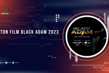 nonton-film-black-adam-2023