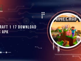 minecraft-1-17-download-gratis-apk