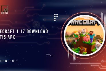 minecraft-1-17-download-gratis-apk