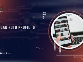 download-foto-profil-ig