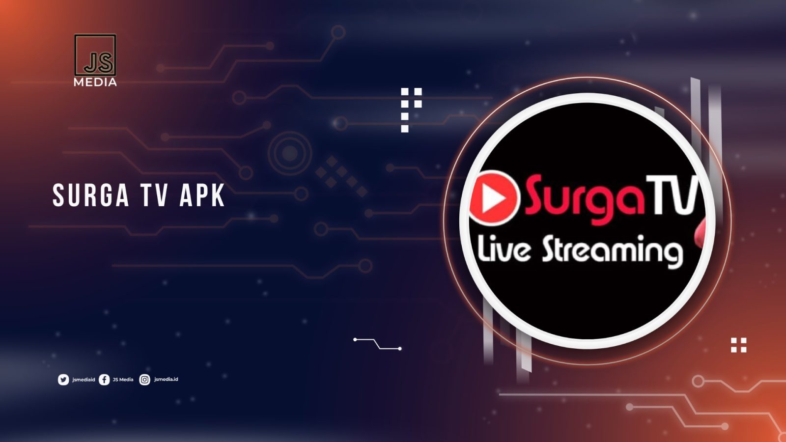 surga-tv-apk