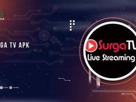 surga-tv-apk