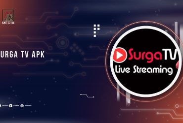 surga-tv-apk