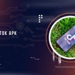 green-tiktok-apk