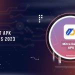 mitra-darat-apk-mudik-gratis-2023