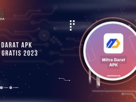 mitra-darat-apk-mudik-gratis-2023