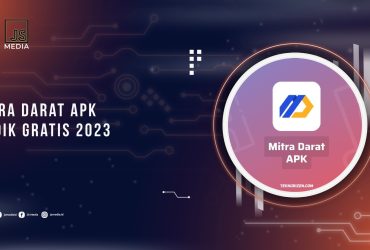 mitra-darat-apk-mudik-gratis-2023