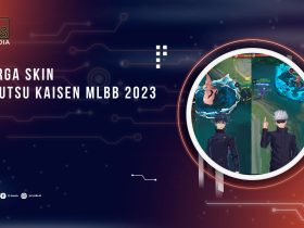 berapa-harga-skin-jujutsu-kaisen-mlbb-2023