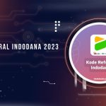 kode-referral-indodana-2023