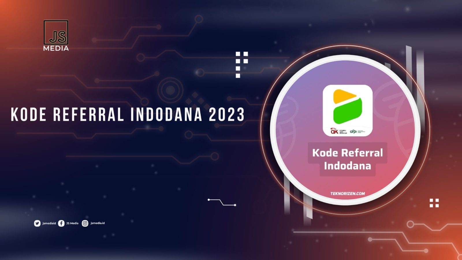 kode-referral-indodana-2023