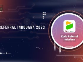 kode-referral-indodana-2023
