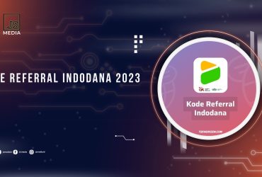 kode-referral-indodana-2023