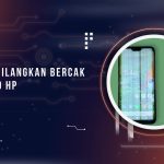 cara-menghilangkan-bercak-putih-di-lcd-hp