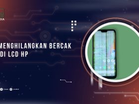 cara-menghilangkan-bercak-putih-di-lcd-hp