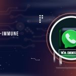 whatsapp-immune