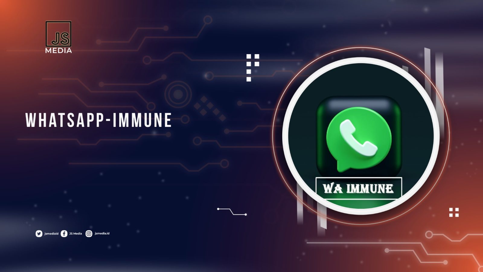 whatsapp-immune