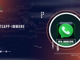 whatsapp-immune