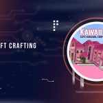 kawaii-craft-crafting
