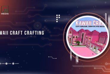 kawaii-craft-crafting