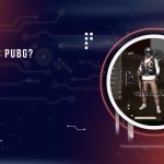 apa-itu-s-pubg