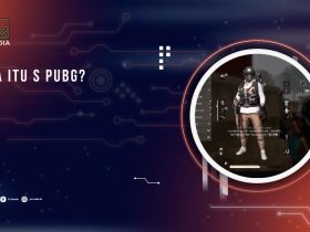 apa-itu-s-pubg