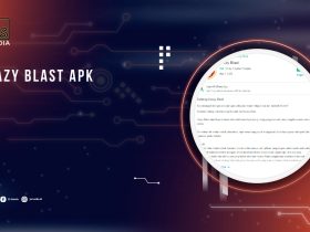 crazy-blast-apk