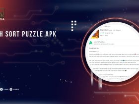 fish-sort-puzzle-apk