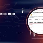 tipex-trondol-modif-mod-apk