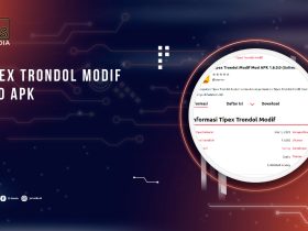 tipex-trondol-modif-mod-apk