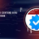 Cara-beli-centang-biru-di-instagram