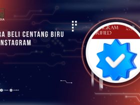 Cara-beli-centang-biru-di-instagram