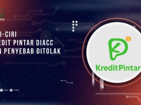 ciri-ciri-kredit-pintar-di-acc-dan-penyebab-ditolak