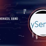 ysense-situs-penghasil-uang