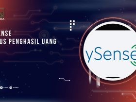 ysense-situs-penghasil-uang