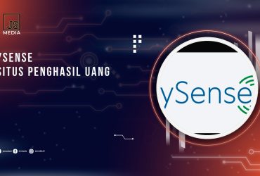 ysense-situs-penghasil-uang