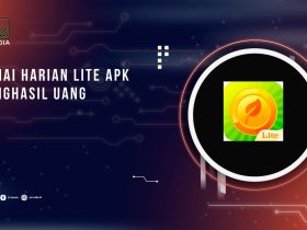 tunai-harian-lite-apk